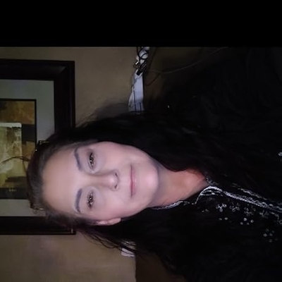 🔥Hot 50% Sale OFF🔥 💕 Women's Raw Edge Ripped Denim Jacket