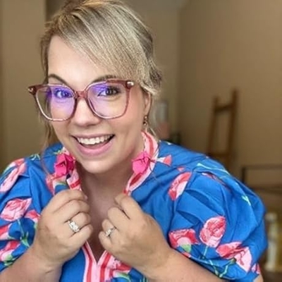 🔥Hot 50% Sale OFF🔥 💕 Women's Raw Edge Ripped Denim Jacket