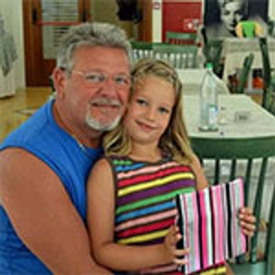 🔥Hot 50% Sale OFF🔥 💕 Women's Raw Edge Ripped Denim Jacket