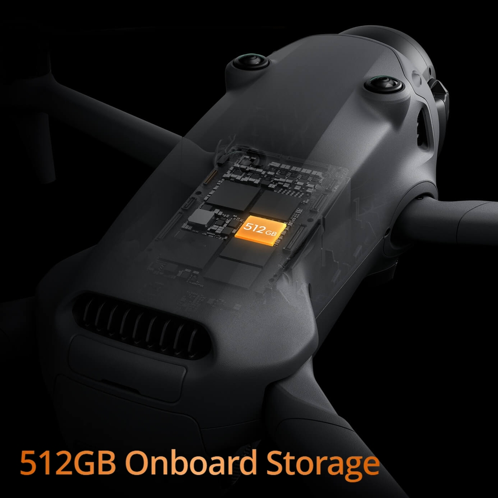 🔥Drone with 4K camera for Adults✨ - 2025 H20 VR Edition