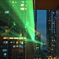 🔥Drone with 4K camera for Adults✨ - 2025 H20 VR Edition