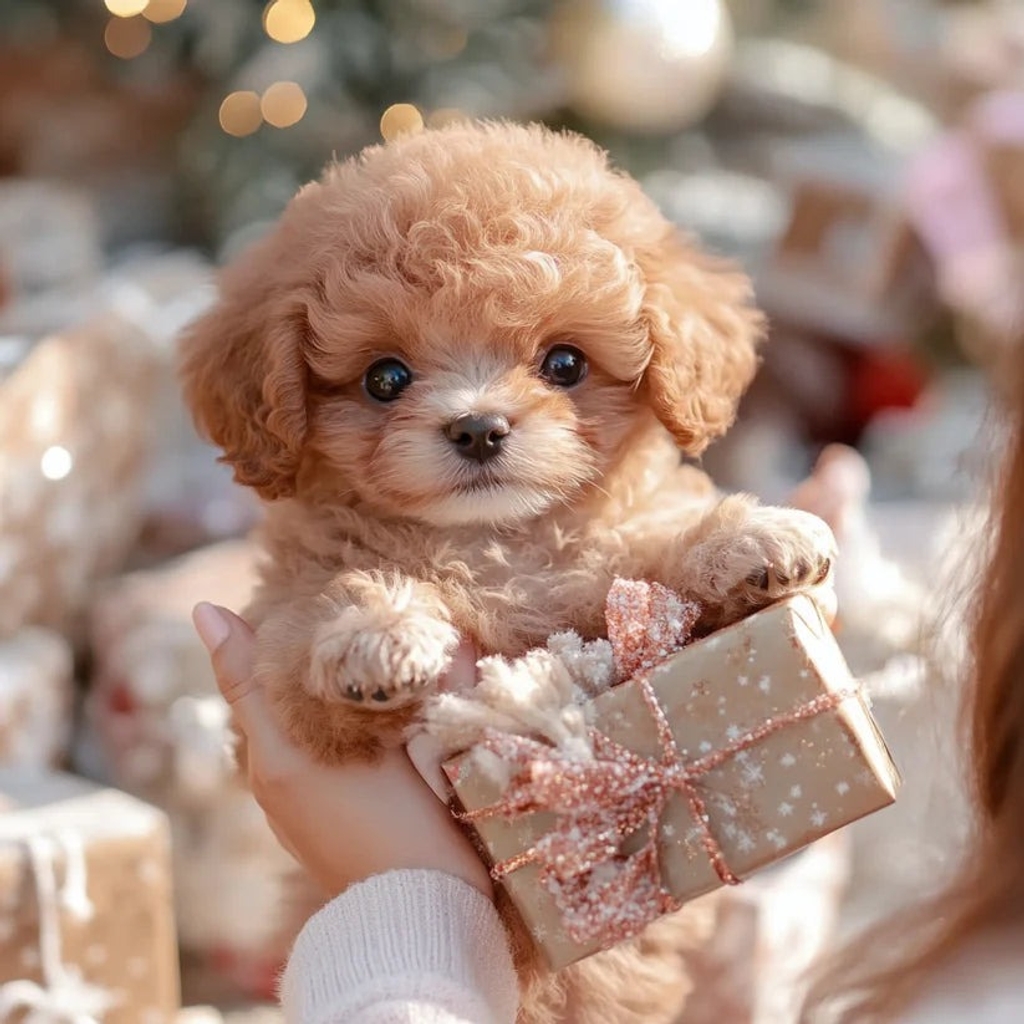 💸 Flash Sale: Get 50% OFF🔥 🐶NICOO - My Realistic Robot Puppy