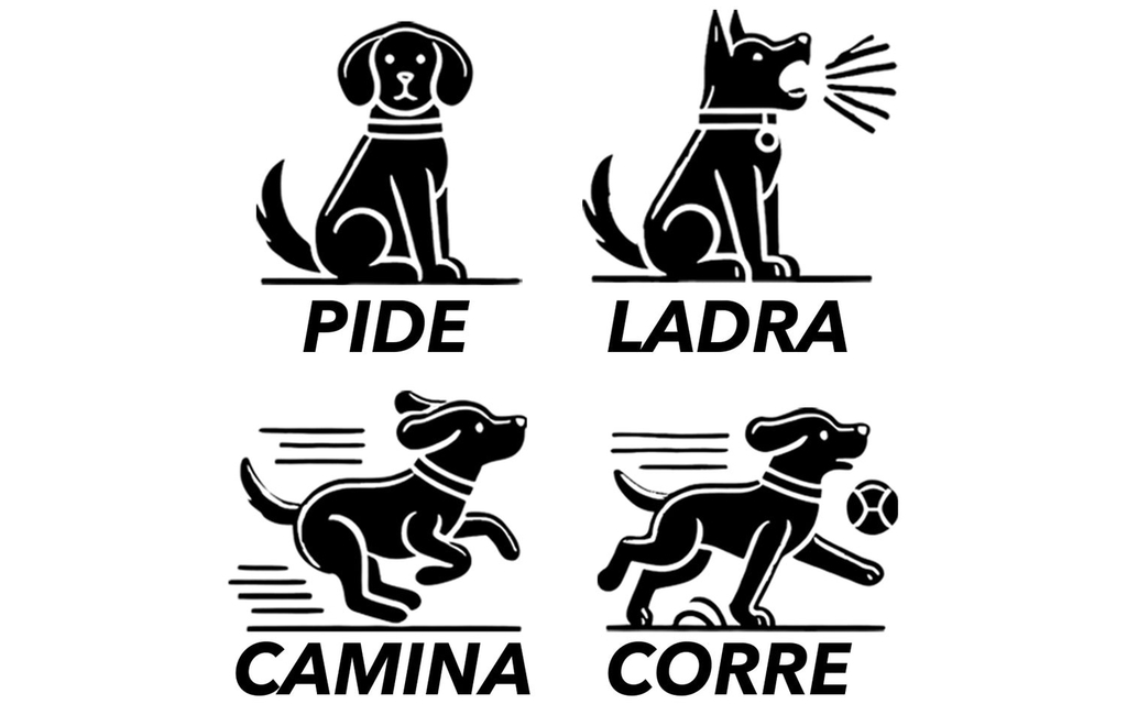 💸 Flash Sale: Get 50% OFF🔥 🐶NICOO - My Realistic Robot Puppy